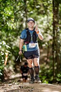 BIB: 
                            <button type="button" onclick="openModal(18980983)" class="btn btn-primary btn-sm float-right btn-popup" data-toggle="modal" data-target=".modal-high-quality">
                        <i class="fas fa-shopping-cart"></i> Add to Cart
                    </button>
                                            <button type="button" onclick="isThisMe(18980983, true)" class="btn btn-success btn-sm float-right btn-popup btn-isme hidden" data-toggle="tooltip" data-placement="bottom" title="นี่คือรูปของคุณใช่ไหม คลิกที่นี่เพื่อเอาเข้าอัลบั้ม">
                        <i class="fas fa-plus"></i> Add to album
                    </button>
                    <button type="button" onclick="isThisMe(18980983, false)" class="btn btn-warning btn-sm float-right btn-popup btn-isnotme hidden">
                        <i class="fas fa-ban"></i> Remove from album
                    </button>